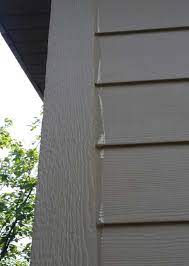 L x 1/4 in w narrow crown corrosion resistant staples 10 Most Common Install Errors With James Hardie Siding Blue Jay Exterior Renovations