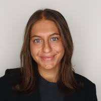 5800+ "Eloise ..." profiles