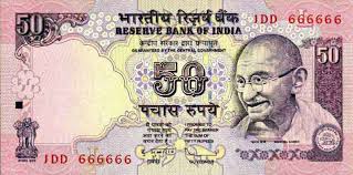 Here you will find the indian rupee currency exchange rate information. India Currency Indian Rupee Bestexchangerates