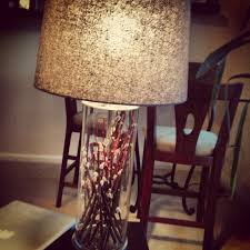 Fillable Lamp From Target Fillable Lamp Glass Lamp Lamp