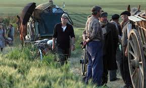 May day (en mai, fais ce qu'il te plaît) ratings & reviews explanation. En Mai Fais Ce Qu Il Te Plait De Christian Carion Sur Le Tournage De Bande A Part