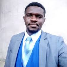 chicago #davinci #surgery #roboticsurgery #minimallyinvasivesurgery  #surgeons #healthcare #weareamita