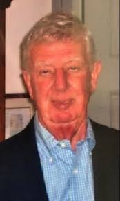 Lee Peterson Obituary (2020)