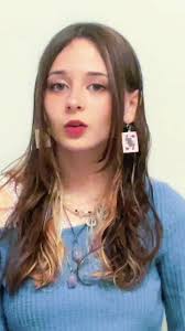 Once You Were Geeky and Nerdy Template