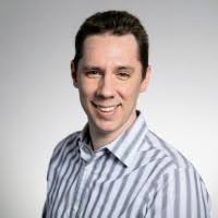 3100+ "Laforge" profiles