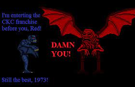 Rylee's het memes rylee's tournament: Image 762993 Nes Godzilla Creepypasta Know Your Meme