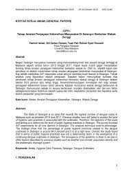 Cuti hari malaysia 16 september 2019 cuti hari deepavali 2017 cuti belajar bergaji penuh kkm 2020 cuti kuala lumpur 2018 dalam kehidupan kepentingan air kepada manusia cuti umum sabah 2020 cuti pertengahan penggal pertama dalam pelaksanaan deb kerajaan menyasarkan pegangan ekuiti oleh etnik cina sebanyak Dalam Pelaksanaan Deb Kerajaan Menyasarkan Pegangan Ekuiti Oleh Etnik Cina Sebanyak Sakk Opk