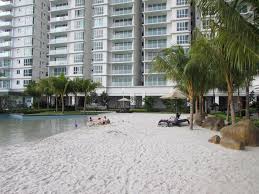 Happy garden, old klang road, kuala lumpur, 58200, malaysia. Unit No B 12 Le Yuan Bank Auction Properties Facebook
