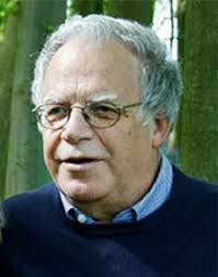 Roger Stroud's Instagram, Twitter & Facebook