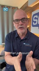 Kim Studley's Instagram, Twitter & Facebook