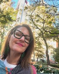 Anne Pollard James (@annepollardjames) • Instagram photos and videos