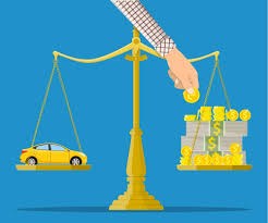 Best home auto insurance reviews, auto insurance agents near me, best auto and home insurance rates, auto and home insurance broker, auto & home insurance companies, most affordable home and auto insurance, auto and homeowner insurance, car and homeowners insurance companies collaborating connected with injury case from teir ii cities each tunnel. Auto Insurance Agents Near Me With Affordable Rates