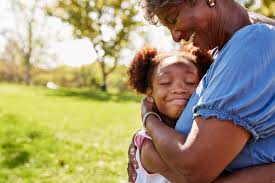 93 Granddaughter Quotes Short Sayings Pride Love 2021