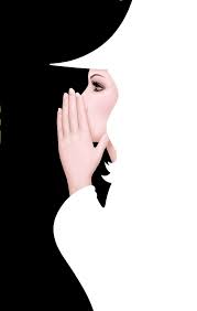 Newsletter 2020 February-March newsletter .pages