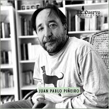 La obra de arte de una editorial es...