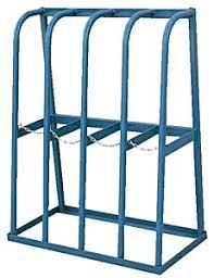 Pin On Racks
