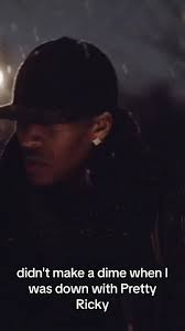 Round & Round by Jesse Mader, Real Deal & Ambition The Kid #newmusic #rnb  #hiphop #viral #music