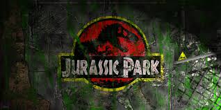 We have a massive amount of hd images that will make your computer or smartphone look. Jurassic Park Movie Wallpaper Windows 10 Wallpapers