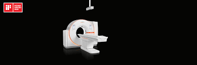 The validity or application of the. Somatom X Cite Ct Scan Machine Siemens Healthineers Global