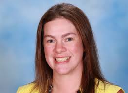 Principal Our Lady of Sion College Newsletter