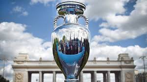 The final round of the group fixtures was played on wednesday. 4 Wnr0wfyc3cim
