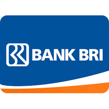We did not find results for: Bank Bri Indonesia Indonesian Rakyat Icon Free Download