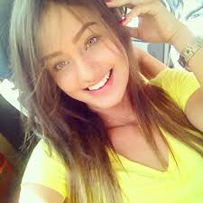 Beatriz rodrigues (@biahrodrigues) no Meadd: “boooa tarde “