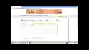 Craigslist are one of the most effective advertising methods for selling, buying or renting houses or other properties by individual owners, landlords or even real estate agents. How To Sell On Craigslist Lawnmower Edition Youtube