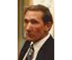 Paul Molter Obituary (2015)