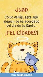 Solemnidad de san juan bautista. Imagenes Para Whatsapp Del Dia De Tu Santo San Juan
