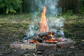 Maybe you would like to learn more about one of these? Best Wood Burning Portable Fire Pits For 2021 Camp Addict