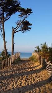 Anma S World Anma Zine Places To Visit Scenery Beautiful Beaches