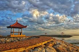 Check spelling or type a new query. Pantai Sanur Bali Pantai Klasik Yang Selalu Menarik