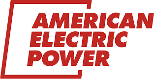 American Electric Power Wikipedia