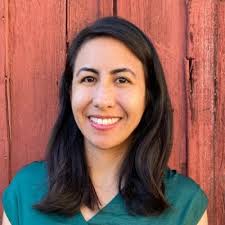 Danielle Thayer has joined EPD Solutions as an Environmental Planner. She  is experienced in environmental compliance, transportation, research, and  navigating clients through the often complex and…