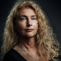 80+ "Bella Sophia" profiles