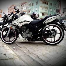 Türkiye'nin motor ve yedek parça deposu uysal motor da honda ,suzuki ,yamaha gibi dünya markalarını bulabilirsiniz. Kuba Cr1 150cc Home Facebook