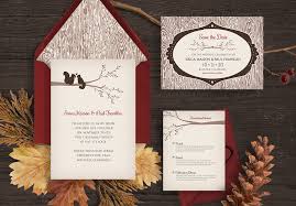 Our collection offers styles and diy design templates to give. Download Print Make Your Own Wedding Invitations