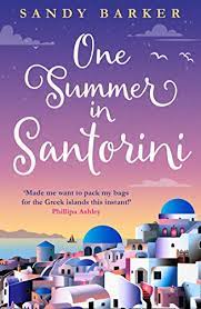 Ruthless (the completionist chronicles book 5). One Summer In Santorini Escape This Summer With One Of The Best Romantic Comedy Books You Will Read In 2021 The Holiday Romance Book 1 Ebook Barker Sandy Amazon Co Uk Kindle Store