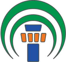 Download the vector logo of the rtp brand designed by in encapsulated postscript (eps) format. Rtp Logo Icon