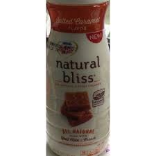 Nutritionists and doctors explain why coffee creamer isn't the best beverage choice. Calories In Coffee Mate Coffee Creamer Salted Caramel From Nestle