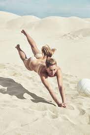 NSFW] The Sport of the Gods : rAccidentalRenaissance