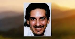 Craig W. Manfredi Obituary May 26, 2024