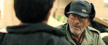 Winners — Modern Films