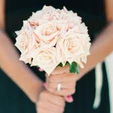 We did not find results for: Pink Wedding Bouquets Rose Bridesmaid Bouquet Blush Rose Bouquet Pink Roses Wedding