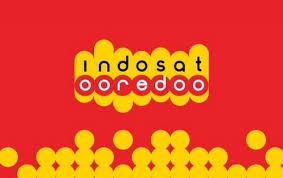 Itulah video mengenai cara internet gratis indosat seumur hidup, jangan lupa untuk share dan rekomendasikan website dr.ponsel ke teman anda agar semakin banyak orang yang terbantu akan permasalahan hp nya. 11 Cara Internetan Tanpa Kuota 2021 Unlimited Gratis Carasianturi