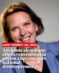 Ce samedi, en fin de matinée, la maire de Montpont-en-Bresse, Anne Trontin,  va être contrainte de marier Danielle Perret, plus de 70 ans, et Fadi,  Tunisien de 30 ans, en situation irrégulière.