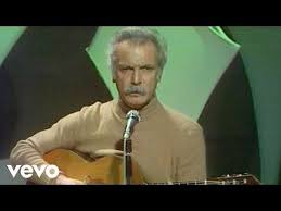 Oncle Archibald George Brassens Sottotitoli In Italiano Youtube Music Book Georges Brassens Singer