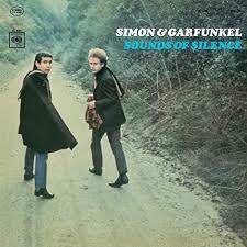 In 2004, it was ranked #156 on rolling stone's list of the 500 greatest songs of all time, one of the duo's three songs on the list. Sounds Of Silence Von Simon Garfunkel Bei Amazon Music Amazon De