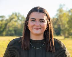 Galveston Bay Foundation